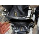 YSL Collection Best Quality
