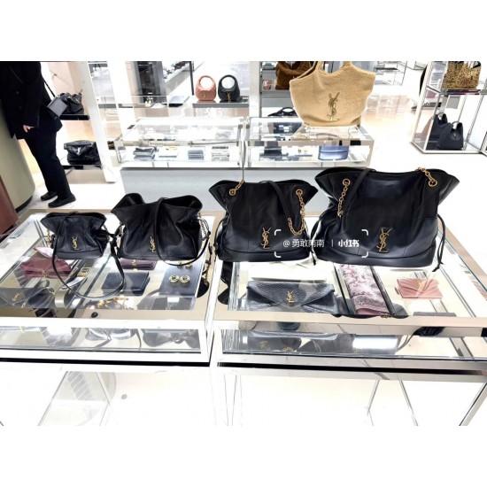 YSL Collection Best Quality