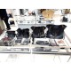 YSL Collection Best Quality