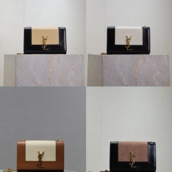 YSL Collection Best Quality