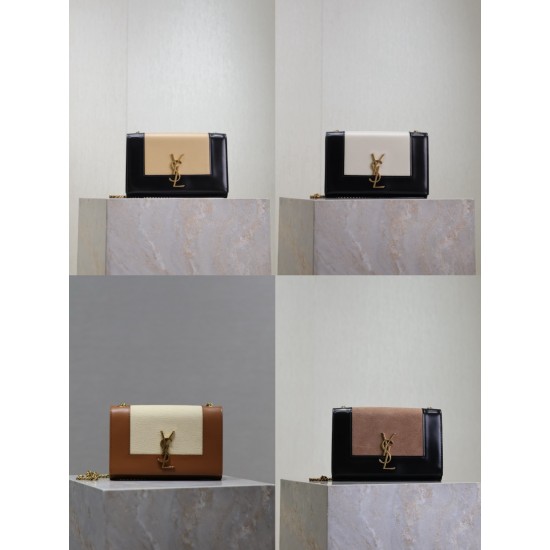 YSL Collection Best Quality