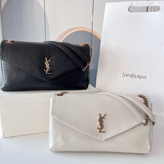 YSL Collection Best Quality