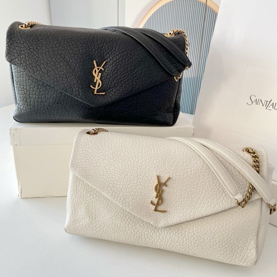 YSL Collection Best Quality