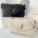 YSL Collection Best Quality