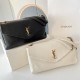 YSL Collection Best Quality