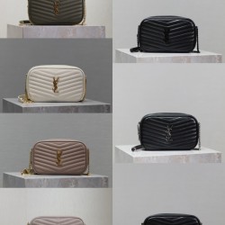 YSL Collection Best Quality