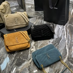 YSL Collection Best Quality