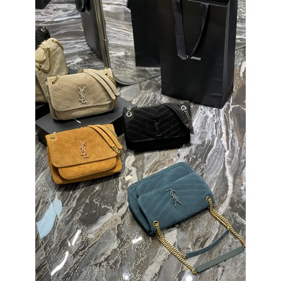 YSL Collection Best Quality