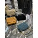 YSL Collection Best Quality