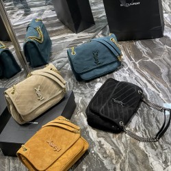 YSL Collection Best Quality