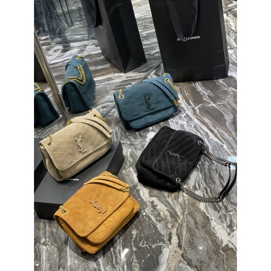 YSL Collection Best Quality