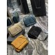 YSL Collection Best Quality