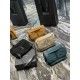 YSL Collection Best Quality