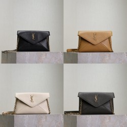 YSL Collection Best Quality