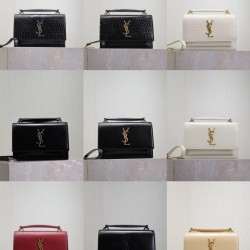 YSL Collection Best Quality