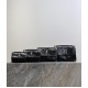 YSL Collection Best Quality