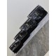 YSL Collection Best Quality
