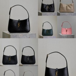 YSL Collection Best Quality