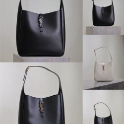 YSL Collection Best Quality