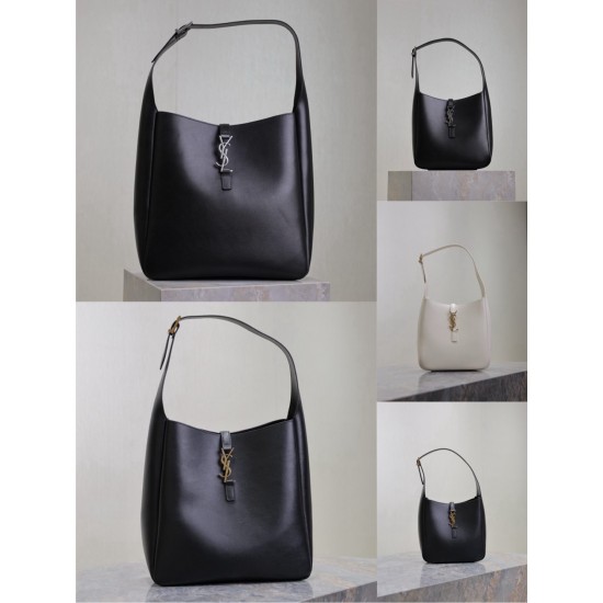 YSL Collection Best Quality