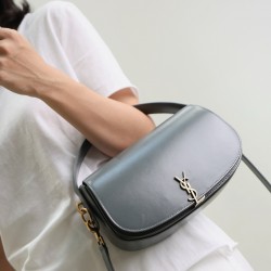 YSL Collection Best Quality