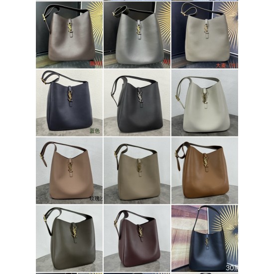 YSL Collection Best Quality
