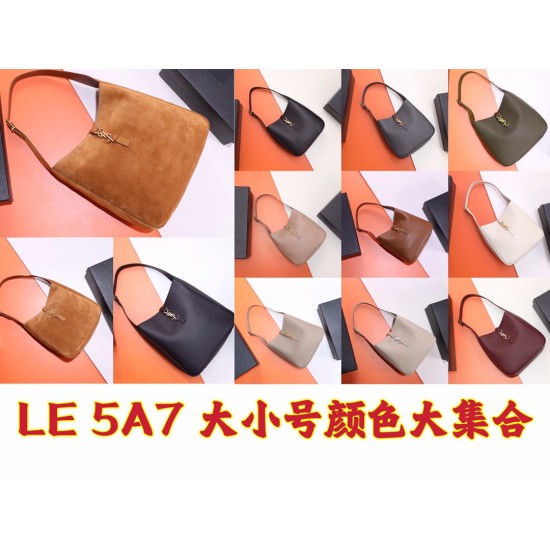 YSL Collection Best Quality