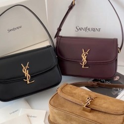 YSL Collection Best Quality