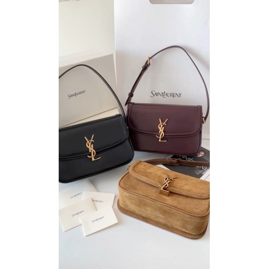 YSL Collection Best Quality