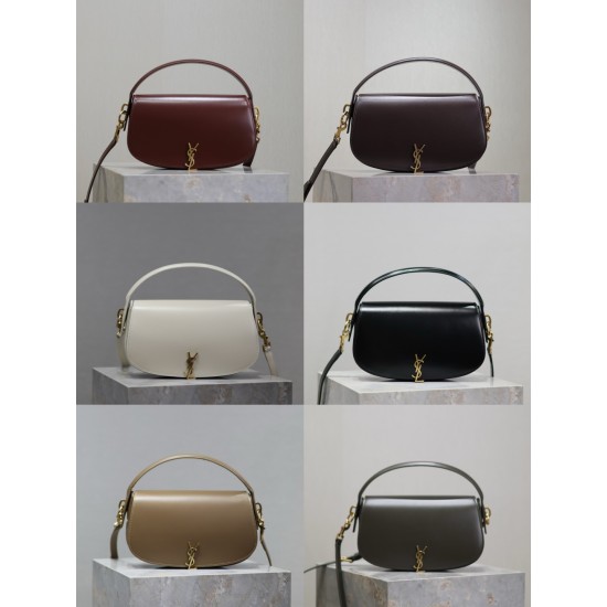 YSL Collection Best Quality