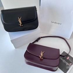YSL Collection Best Quality