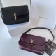 YSL Collection Best Quality