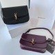 YSL Collection Best Quality