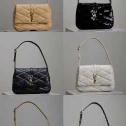YSL Collection Best Quality