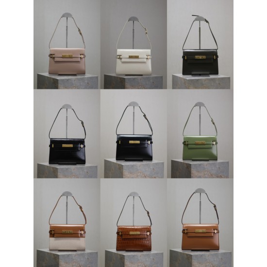 YSL Collection Best Quality