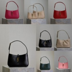 YSL Collection Best Quality