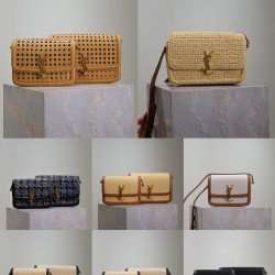 YSL Collection Best Quality