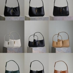 YSL Collection Best Quality