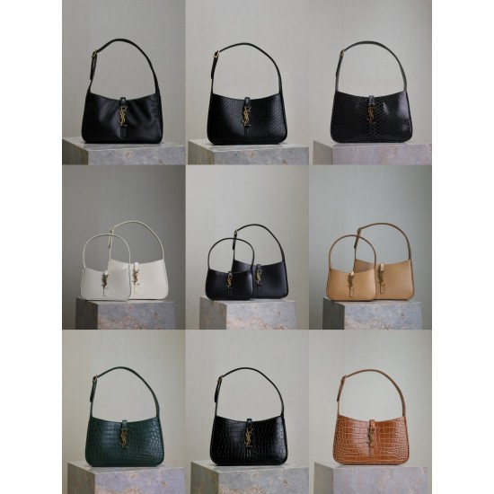 YSL Collection Best Quality