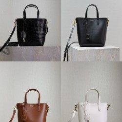 YSL Collection Best Quality