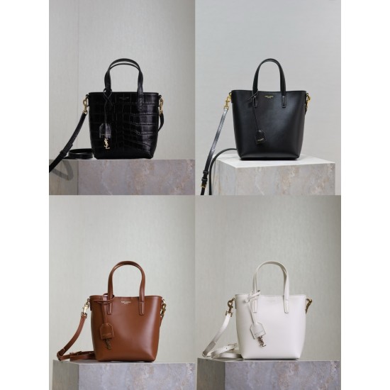 YSL Collection Best Quality