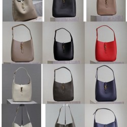 YSL Collection Best Quality