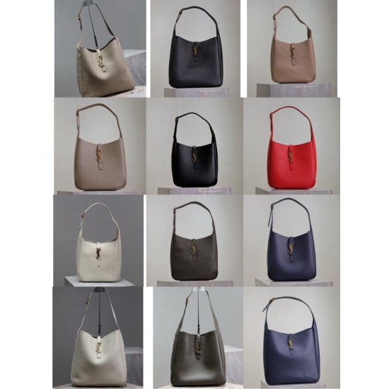 YSL Collection Best Quality