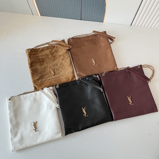 YSL Collection Best Quality