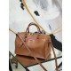 YSL Collection Best Quality