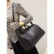 YSL Collection Best Quality