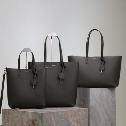 YSL Collection Best Quality