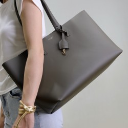 YSL Collection Best Quality