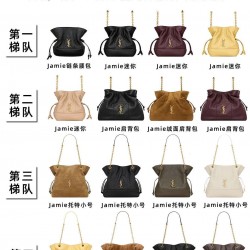 YSL Collection Best Quality