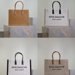 YSL Collection Best Quality